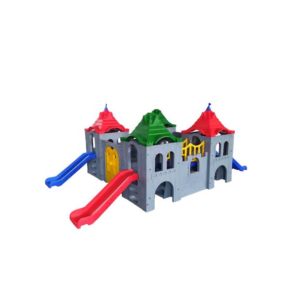 ref 5034  casteloreinoencantado2